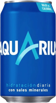 Aquarius