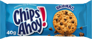 Chips Ahoy! Original