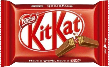 Kit Kat