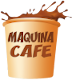 Máquina Café