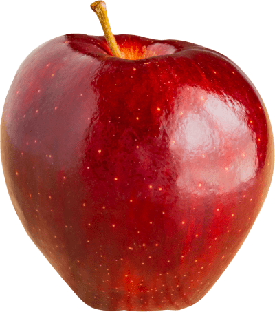 Manzana