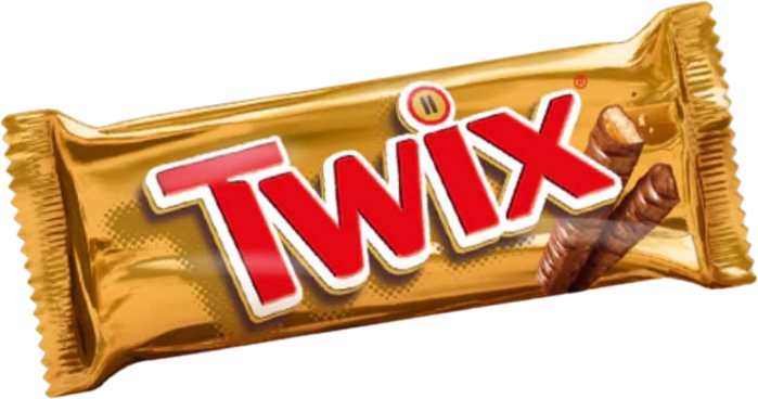 Twix